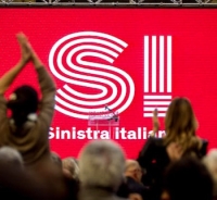 Politica, battesimo riminese per Sinistra italiana