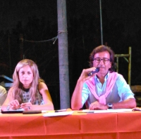 Coriano, consiglio a Cerasolo per l’assestamento di bilancio