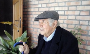 E&#039; morto il dottor Mimmo Zanotti