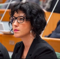 Novafeltria, disagi per utenti ospedale. Sensoli chiede intervento Regione