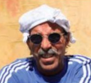 San Giuliano, è morto il tipografo ‘Gnoli&#039;
