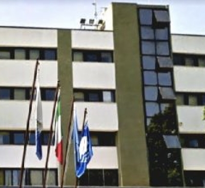 Elezioni a Bellaria, tanta incertezza e molte domande