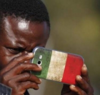 Immigrazione, a Rimini 9mila cittadini extra europei