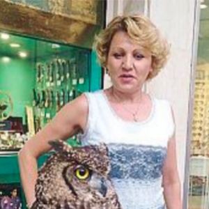 Strangolò la ex, condannato a 30 anni di carcere
