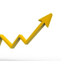 Economia, imprese attive a Rimini crescono