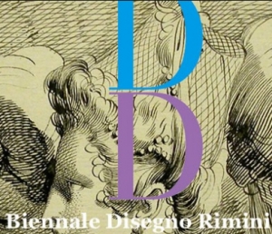 Biennale del disegno, arriva Drawville