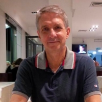 Elezioni, Popolo della famiglia in “perfetta sintonia” con richieste Papa Giovanni
