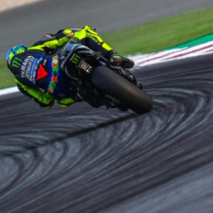 Misano, da oggi i campioni tornano in pista