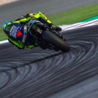 Misano, da oggi i campioni tornano in pista