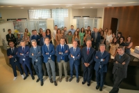 Nuove idee nuove imprese: entra in gioco Skema