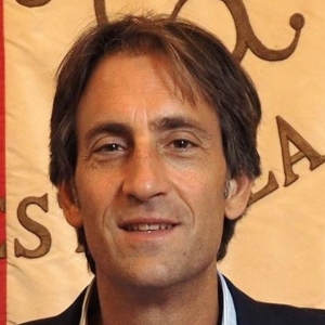 Retrocessione Rimini, Brasini: accanto alla società nei ricorsi