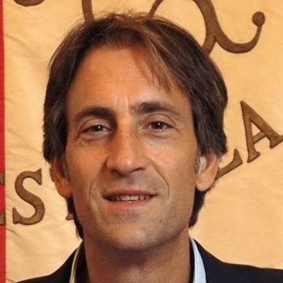 Retrocessione Rimini, Brasini: accanto alla società nei ricorsi