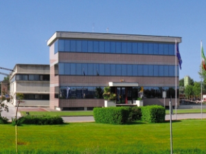 Oasi naturalistica alla Pesaresi, parere favorevole