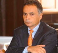 Bando periferie, contesta anche la Regione. Corsini risponde a Sensoli e Raffaelli