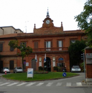 Riccione, recupera la vista grazie a delicato intervento