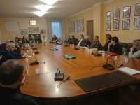 Balneari: tutela ambientale e sviluppo economico per superare la Bolkestein