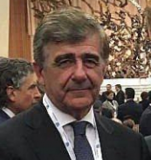Edilizia, Pesaresi (Ance): Situazione resta difficile