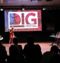 Dig awards torna a Riccione dall’1 al 3 giugno