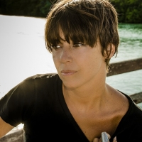 Musica: Cat Power, Servillo, Hannon, Brag, Divine Comedy a Percuotere la mente