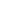 Click to enlarge image Schermata 2018-02-05 alle 15.23.59.png